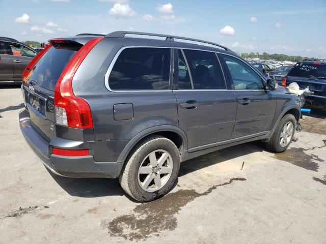 Photo 3 from auction – 2007 VOLVO XC90 3.2 with VIN YV4CZ982371335915