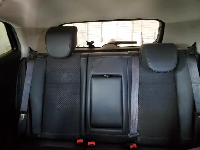 Photo 10 from auction – 2018 BUICK ENCORE PRE with VIN KL4CJASB0JB513330