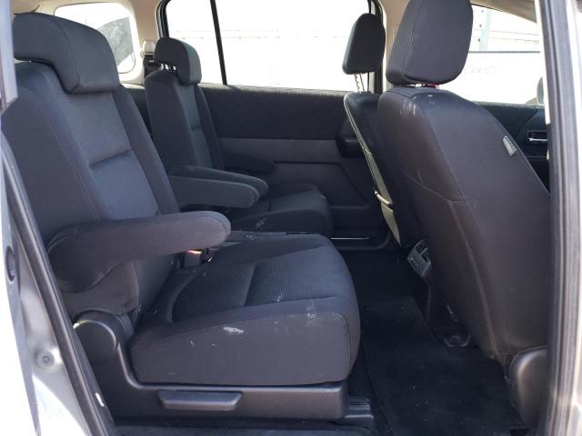 Снимка 10 от търг – 2008 MAZDA 5 с VIN JM1CR293680300942