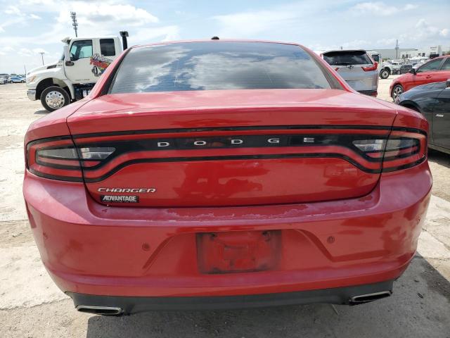 Zdjęcie 6 z aukcji – 2015 DODGE CHARGER SE z VIN 2C3CDXBG9FH768119