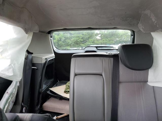 Photo 10 from auction – 2015 CHEVROLET TRAX 1LT with VIN 3GNCJLSB2FL209835