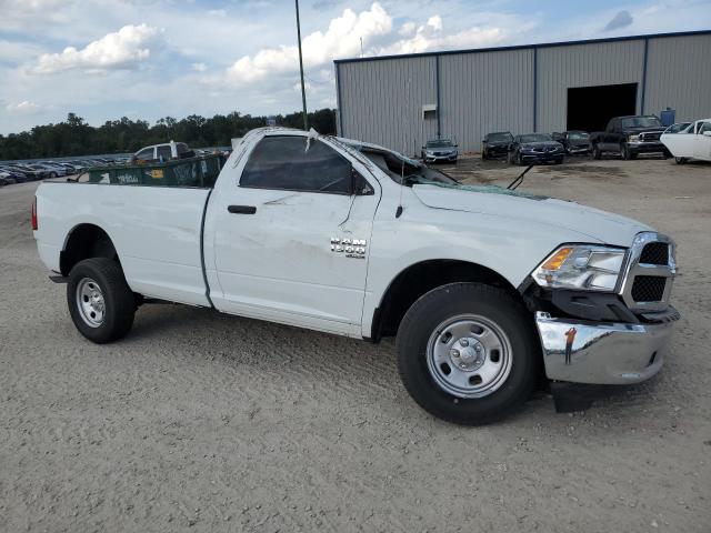 Zdjęcie 4 z aukcji – 2022 RAM 1500 CLASS z VIN 3C6JR6DG4NG412615