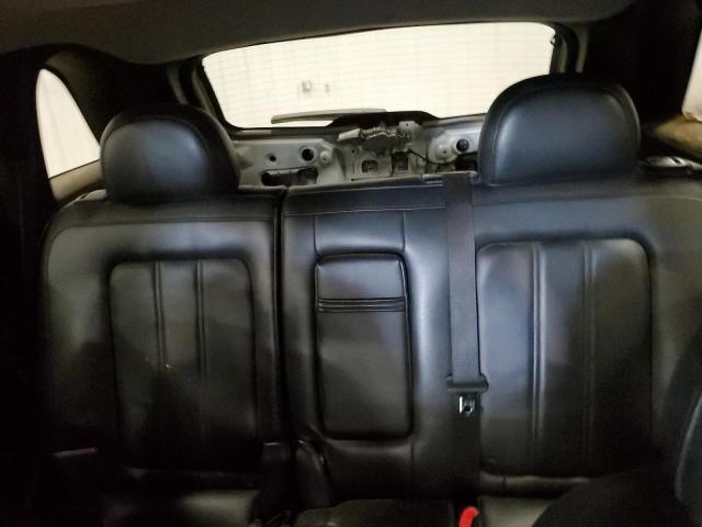 Photo 10 from auction – 2013 CHEVROLET CAPTIVA LT with VIN 3GNAL3EK5DS593268