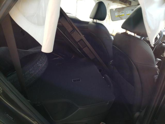Photo 10 from auction – 2023 HYUNDAI TUCSON SEL with VIN 5NMJFCAE1PH190691
