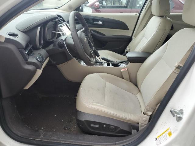 Photo 7 from auction – 2014 CHEVROLET MALIBU 1LT with VIN 1G11C5SL9EF110462