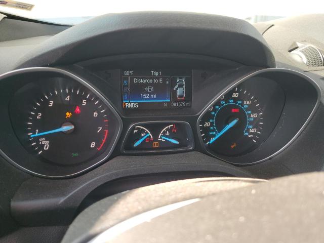 Photo 9 from auction – 2015 FORD ESCAPE TIT with VIN 1FMCU9J99FUB30388