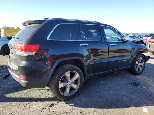 Photo 3 from auction – 2016 JEEP GRAND CHER with VIN 1C4RJFBG6GC431114