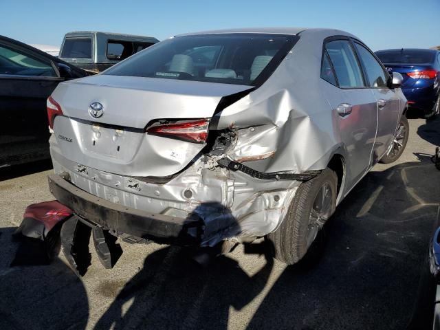 Photo 3 from auction – 2016 TOYOTA COROLLA L with VIN 5YFBURHE3GP517827