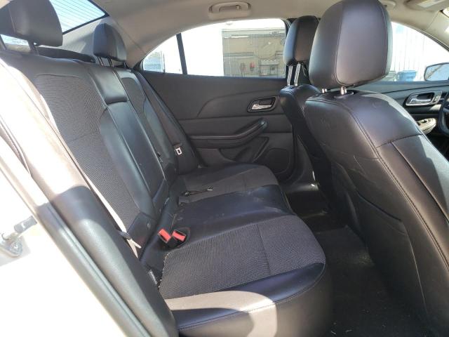 Photo 10 from auction – 2014 CHEVROLET MALIBU 2LT with VIN 1G11E5SL6EF285813