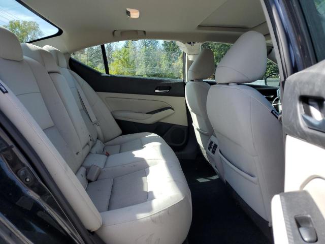 Photo 10 from auction – 2019 NISSAN ALTIMA SV with VIN 1N4BL4DWXKC170654
