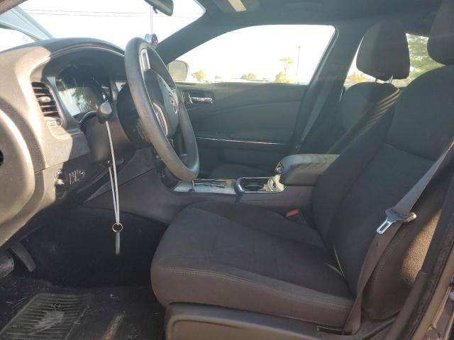 Photo 7 from auction – 2014 DODGE CHARGER SE with VIN 2C3CDXBG9EH192319
