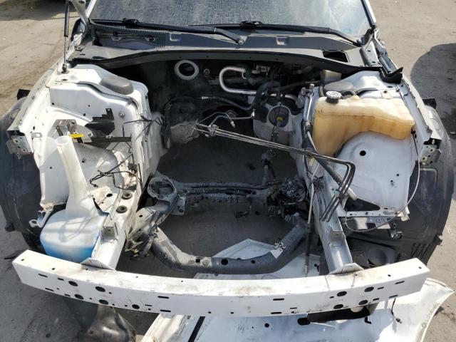 Photo 11 from auction – 2016 DODGE CHARGER R/ with VIN 2C3CDXGJ5GH118757