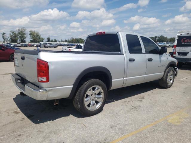 Photo 3 from auction – 2003 DODGE RAM 1500 S with VIN 1D7HA18N03J583907