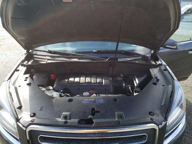 Photo 12 from auction – 2014 GMC ACADIA SLT with VIN 1GKKRRKD3EJ142772