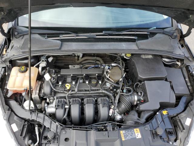 Photo 11 from auction – 2015 FORD FOCUS SE with VIN 1FADP3F28FL257069