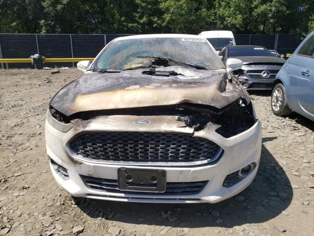 Photo 5 from auction – 2015 FORD FUSION SE with VIN 3FA6P0HD5FR188431