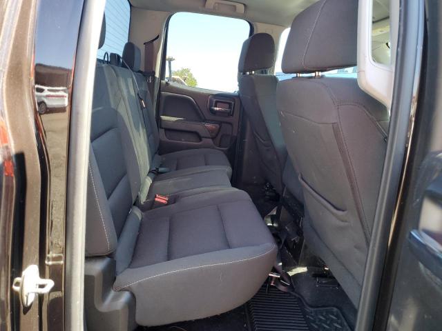 Photo 10 from auction – 2019 GMC SIERRA LIM with VIN 2GTV2MEC4K1107750