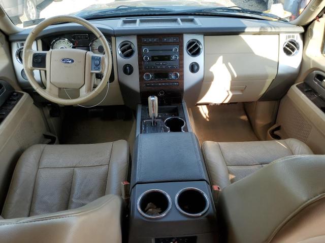 Photo 8 from auction – 2013 FORD EXPEDITION with VIN 1FMJU1J50DEF49436