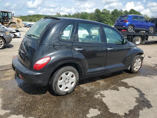 Photo 3 from auction – 2007 CHRYSLER PT CRUISER with VIN 3A4FY48B67T611836