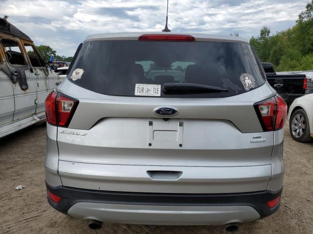 Photo 6 from auction – 2019 FORD ESCAPE SE with VIN 1FMCU0GD9KUB29811