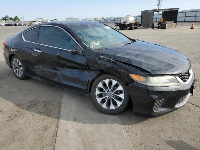 Photo 4 from auction – 2015 HONDA ACCORD LX- with VIN 1HGCT1B3XFA006149