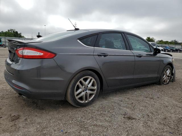 Photo 3 from auction – 2015 FORD FUSION SE with VIN 3FA6P0H79FR189236
