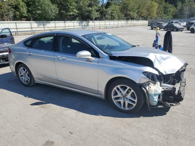 Photo 4 from auction – 2016 FORD FUSION SE with VIN 3FA6P0HD7GR212441
