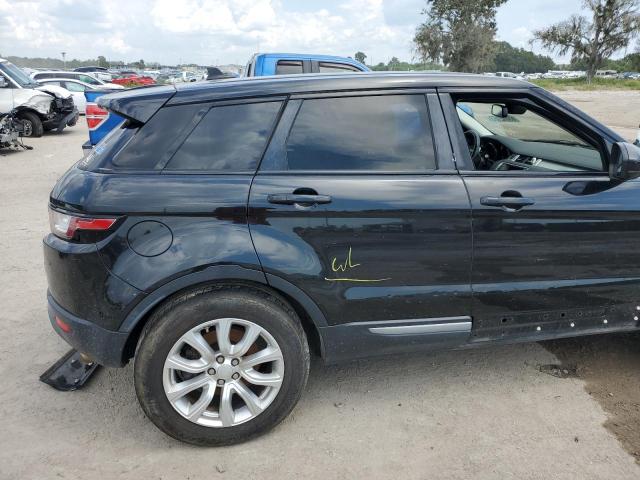 Photo 13 from auction – 2016 LAND ROVER RANGE ROVE with VIN SALVP2BG5GH078009