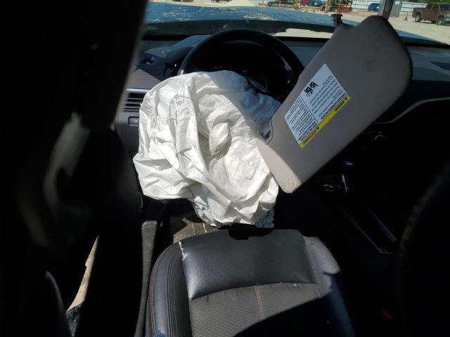 Photo 8 from auction – 2019 NISSAN ALTIMA SR with VIN 1N4BL4CVXKC122855