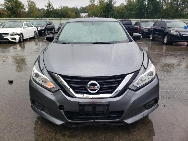 Photo 5 from auction – 2016 NISSAN ALTIMA 2.5 with VIN 1N4AL3AP0GC160760