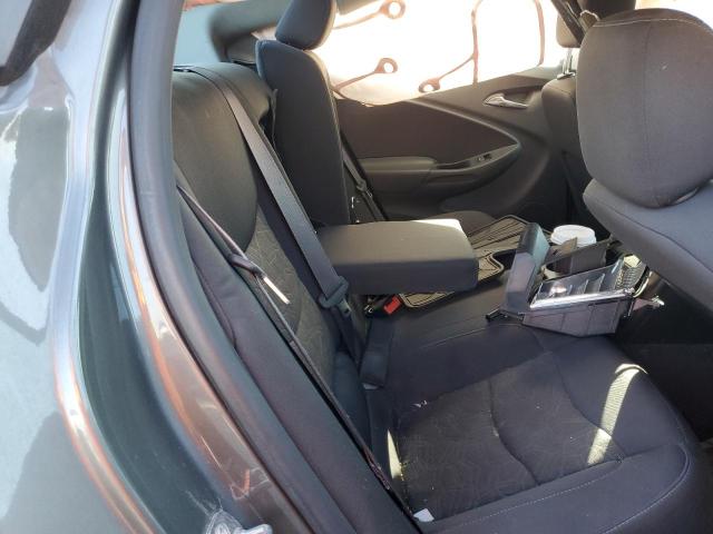 Photo 10 from auction – 2017 CHEVROLET VOLT LT with VIN 1G1RC6S58HU175944