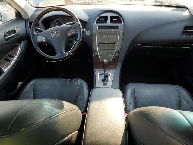 Foto 8 de la subasta – 2011 LEXUS ES 350 con VIN JTHBK1EG1B2443889