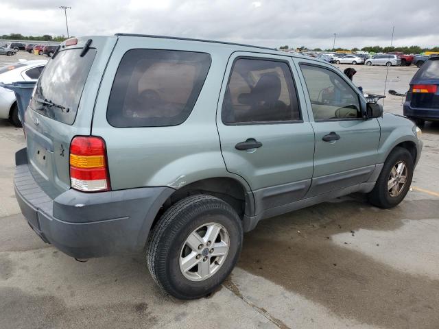 Photo 3 from auction – 2005 FORD ESCAPE XLS with VIN 1FMYU02Z05KE32470