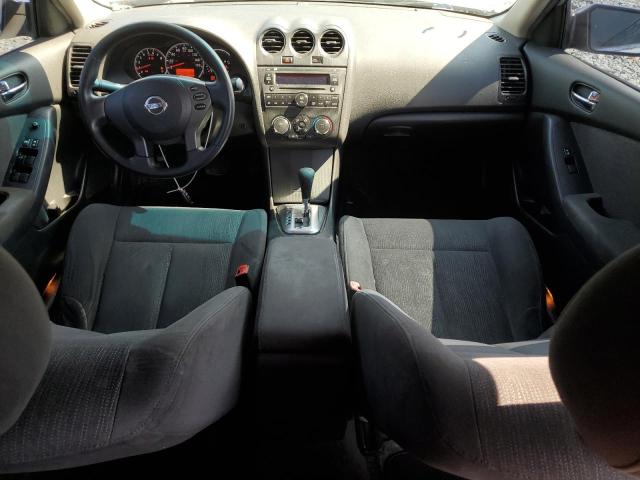 Foto 8 de la subasta – 2010 NISSAN ALTIMA BAS con VIN 1N4AL2AP1AC132306