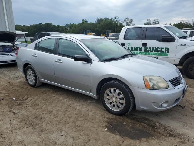 Снимка 4 от търг – 2008 MITSUBISHI GALANT ES с VIN 4A3AB36F68E014623