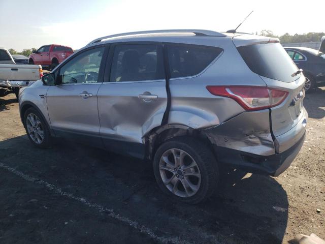 Photo 2 from auction – 2015 FORD ESCAPE TIT with VIN 1FMCU9J92FUC67088