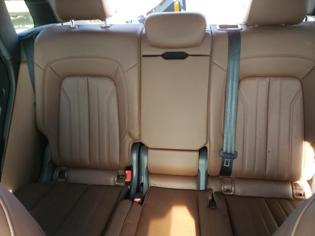 Photo 10 from auction – 2018 AUDI Q5 PRESTIG with VIN WA1CNAFY2J2126491