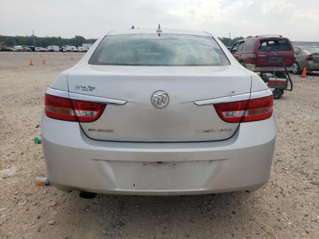 Photo 6 from auction – 2014 BUICK VERANO with VIN 1G4PP5SKXE4206377