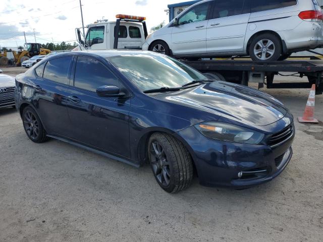 Photo 4 from auction – 2016 DODGE DART SXT with VIN 1C3CDFBB7GD516141