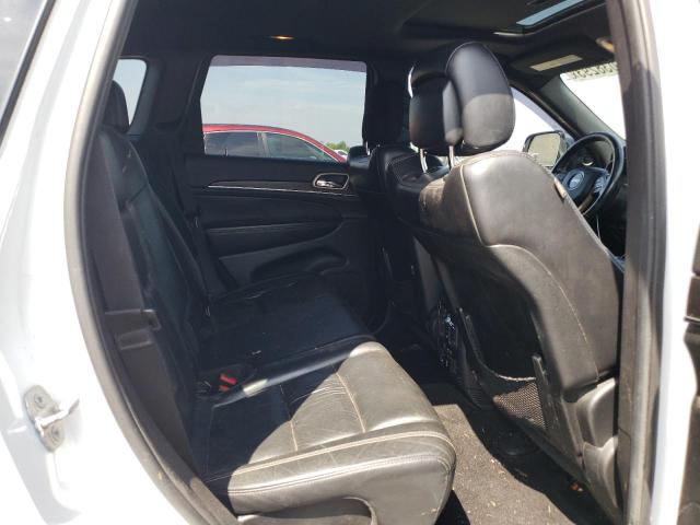 Photo 10 from auction – 2014 JEEP GRAND CHER with VIN 1C4RJFBG4EC462441