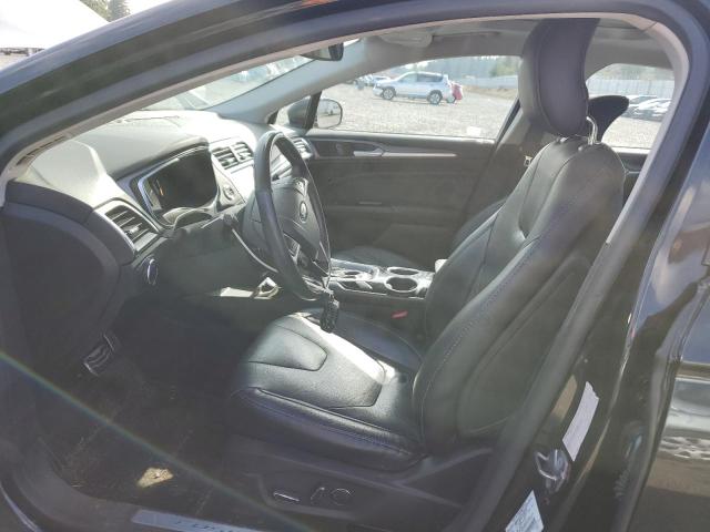 Photo 7 from auction – 2013 FORD FUSION TIT with VIN 3FA6P0D95DR333319