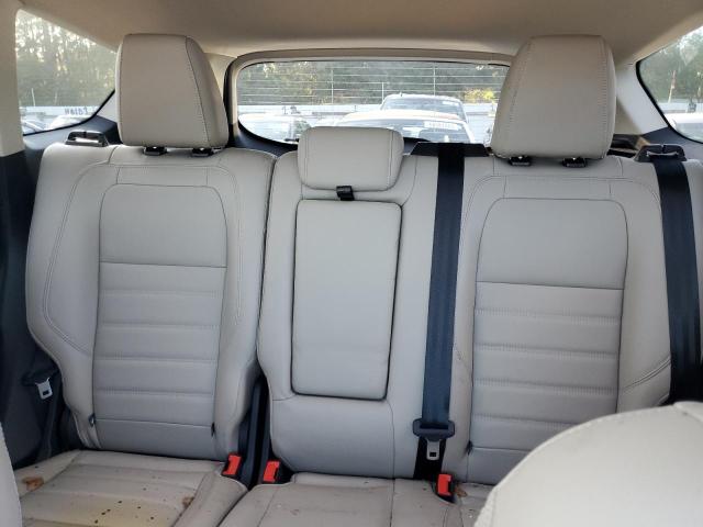 Photo 10 from auction – 2019 FORD ESCAPE TIT with VIN 1FMCU9J98KUB92813