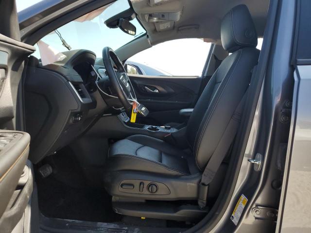 Photo 7 from auction – 2021 GMC TERRAIN SL with VIN 3GKALPEVXML386870