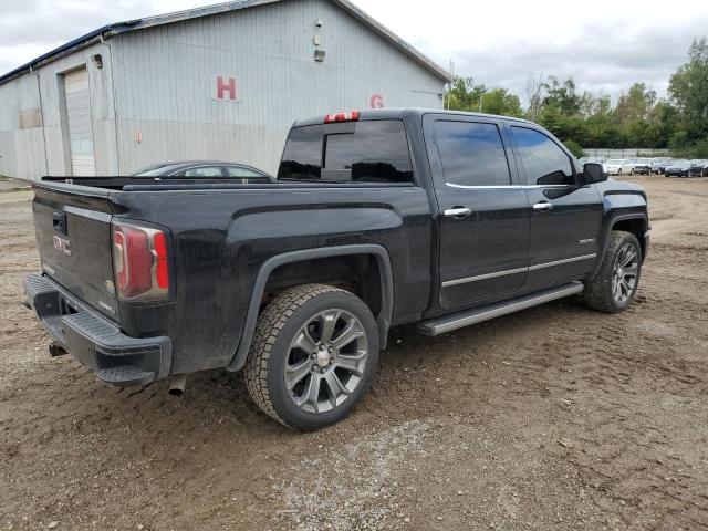 Photo 3 from auction – 2016 GMC SIERRA K15 with VIN 3GTU2PEC3GG204210