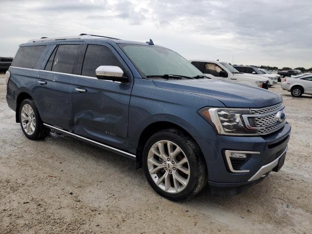 Photo 4 from auction – 2019 FORD EXPEDITION with VIN 1FMJK1MT7KEA63669