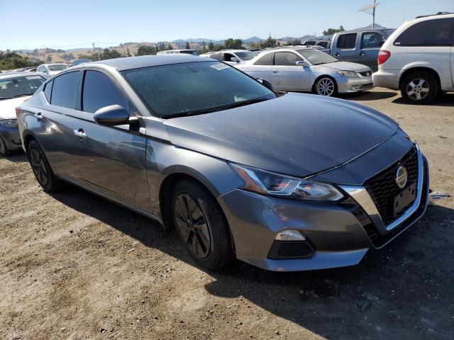 Photo 4 from auction – 2019 NISSAN ALTIMA S with VIN 1N4BL4BV6KC133806