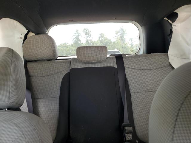 Zdjęcie 10 z aukcji – 2015 KIA SOUL z VIN KNDJN2A29F7142915