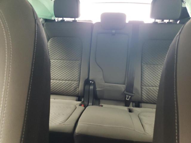 Photo 10 from auction – 2021 FORD ESCAPE SE with VIN 1FMCU9G63MUA35433