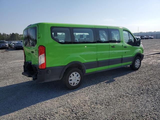 Photo 3 from auction – 2019 FORD TRANSIT T- with VIN 1FBZX2ZM7KKA48742