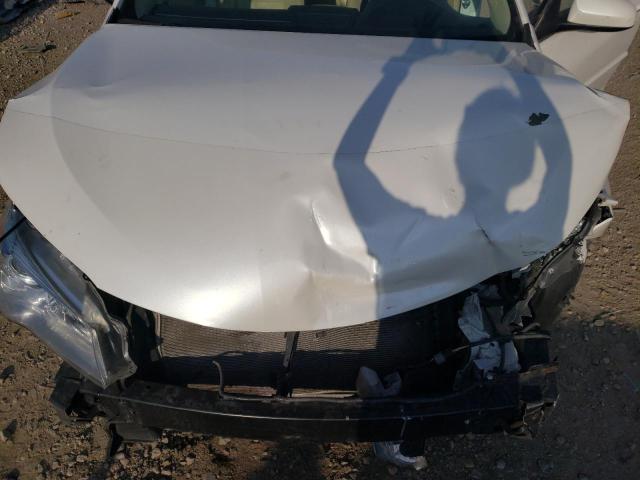Photo 11 from auction – 2016 TOYOTA CAMRY LE with VIN 4T1BF1FK9GU591384
